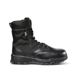 NEW ARRIVALS | MEN'S SPEED 3.0 SHIELD BOOT-Black