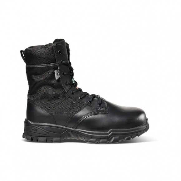 NEW ARRIVALS | MEN'S SPEED 3.0 SHIELD BOOT-Black