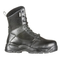 NEW ARRIVALS | MEN'S A.T.A.C. 2.0 8" SHIELD BOOT-Black