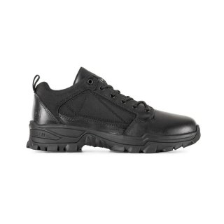 NEW ARRIVALS | MEN'S FAST-TAC LOW-Black