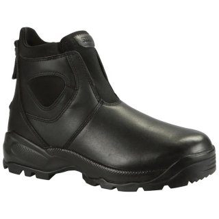 NEW ARRIVALS | MEN'S Company Boot 2.0-Black