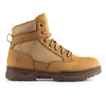 NEW ARRIVALS | MEN'S CALIBER 6" BOOT-Tan