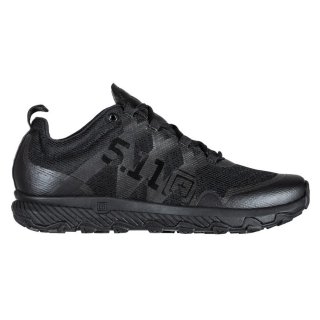 NEW ARRIVALS | MEN'S 5.11 A/T TRAINER-Black