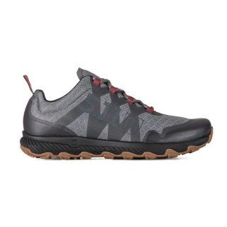 NEW ARRIVALS | MEN'S 5.11 A/T TRAINER-Storm
