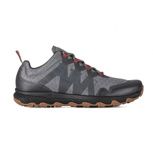 NEW ARRIVALS | MEN'S 5.11 A/T TRAINER-Storm