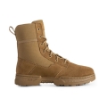 NEW ARRIVALS | MEN'S SPEED 4.0 8" AR 670-1 BOOT-US Dark Coyote