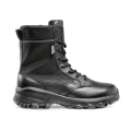 NEW ARRIVALS | MEN'S SPEED 3.0 WATERPROOF SIDE ZIP BOOT-Black