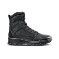 NEW ARRIVALS | MEN'S FAST-TAC WATERPROOF 6" BOOT-Black