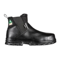 NEW ARRIVALS | MEN'S COMPANY 3.0 CST BOOT-Black