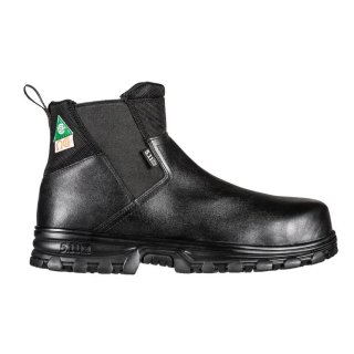 NEW ARRIVALS | MEN'S COMPANY 3.0 CST BOOT-Black