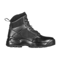 NEW ARRIVALS | WOMEN'S 5.11 A.T.A.C 2.0 6" SIDE ZIP BOOT-Black