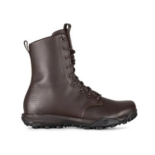 NEW ARRIVALS | MEN'S 5.11 A/T HD BOOT-Black Coffee