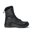 NEW ARRIVALS | MEN'S A.T.A.C. 2.0 8" SIDE ZIP BOOT-Black