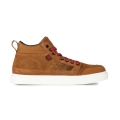 NEW ARRIVALS | MEN'S 5.11 NORRIS SNEAKER-Rustic Brown