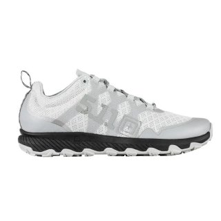 NEW ARRIVALS | MEN'S 5.11 A/T TRAINER-Cinder
