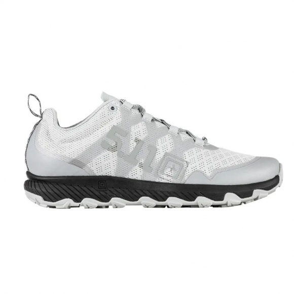 NEW ARRIVALS | MEN'S 5.11 A/T TRAINER-Cinder