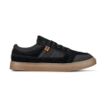 NEW ARRIVALS | MEN'S 5.11 NORRIS LOW-Black/Gum