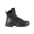 NEW ARRIVALS | WOMEN'S 5.11 EVO 2.0 6" Side-Zip Boot-Black