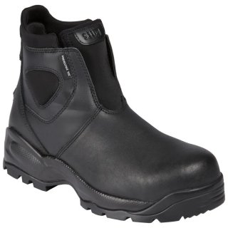 NEW ARRIVALS | MEN'S Company CST 2.0 Boot-Black