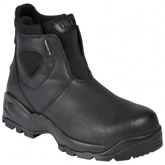 NEW ARRIVALS | MEN'S Company CST 2.0 Boot-Black