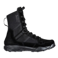 NEW ARRIVALS | MEN'S 5.11 A/T 8" NON-ZIP BOOT-Black
