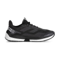NEW ARRIVALS | MEN'S PT-R INURE RUNNER-Black/White