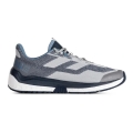 NEW ARRIVALS | MEN'S PT-R INURE RUNNER-Pacific Navy