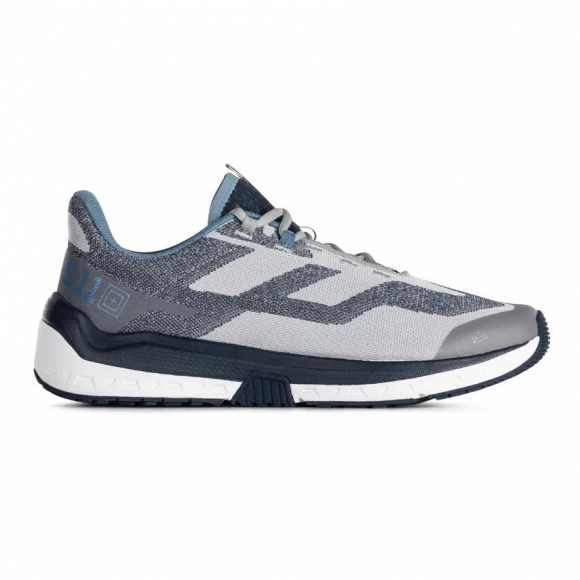 NEW ARRIVALS | MEN'S PT-R INURE RUNNER-Pacific Navy