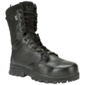 NEW ARRIVALS | MEN'S EVO 8" CST BOOT-Black