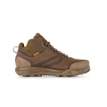 NEW ARRIVALS | MEN'S 5.11 A/T MID WATERPROOF BOOT-Dark Coyote