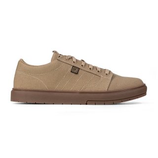 NEW ARRIVALS | MEN'S 5.11 FOLEY LOW-Elmwood