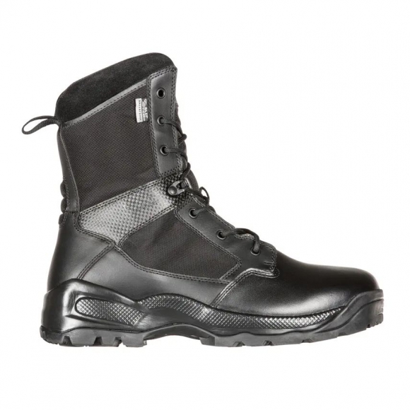 NEW ARRIVALS | MEN'S A.T.A.C. 2.0 8" STORM BOOT-Black NEW ARRIVALS | MEN'S A.T.A.C. 2.0 8" STORM BOOT-Black