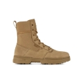 NEW ARRIVALS | MEN'S SPEED 4.0 8" ARID BOOT-Coyote