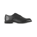 NEW ARRIVALS | MEN'S 5.11 DUTY OXFORD-Black