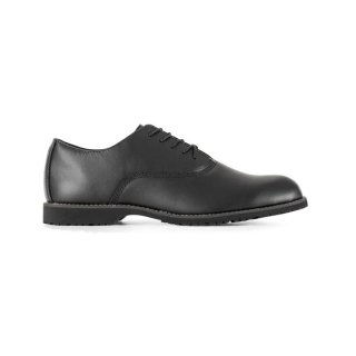 NEW ARRIVALS | MEN'S 5.11 DUTY OXFORD-Black