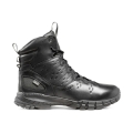 NEW ARRIVALS | MEN'S XPRT 3.0 WATERPROOF 6" BOOT-Black