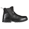 NEW ARRIVALS | MEN'S COMPANY 3.0 BOOT-Black