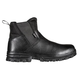 NEW ARRIVALS | MEN'S COMPANY 3.0 BOOT-Black