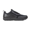 NEW ARRIVALS | MEN'S 5.11 A/T TRAINER 2.0-Triple Black