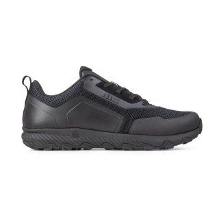 NEW ARRIVALS | MEN'S 5.11 A/T TRAINER 2.0-Triple Black
