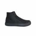Avenger Free Shipping Men's Blade EH SR High Top Alloy Toe-Black