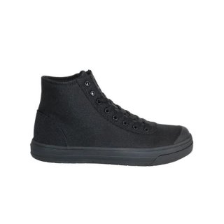 Avenger Free Shipping Men's Blade EH SR High Top Alloy Toe-Black