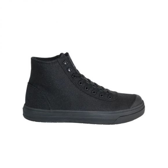 Avenger Free Shipping Men's Blade EH SR High Top Alloy Toe-Black