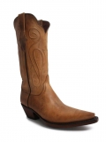 New Collection Black Jack Women's "The Austin" Boots - N/A