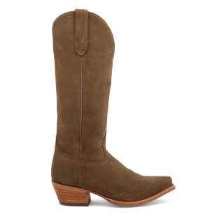 BLACK STAR NEW ARRIVALS WOMEN'S ADDISON-SHIITAKE BLACK STAR NEW ARRIVALS WOMEN'S ADDISON-SHIITAKE