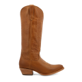 BLACK STAR NEW ARRIVALS WOMEN'S EDEN-COGNAC BLACK STAR NEW ARRIVALS WOMEN'S EDEN-COGNAC