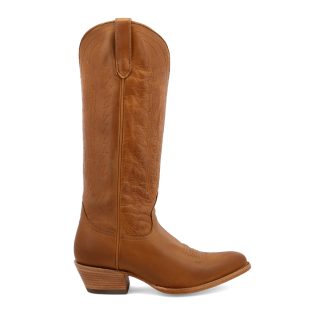 BLACK STAR NEW ARRIVALS WOMEN'S EDEN-COGNAC BLACK STAR NEW ARRIVALS WOMEN'S EDEN-COGNAC