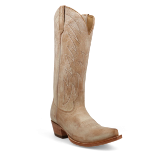 BLACK STAR NEW ARRIVALS WOMEN'S JESSIE-DISTRESSED MAPLE BLACK STAR NEW ARRIVALS WOMEN'S JESSIE-DISTRESSED MAPLE