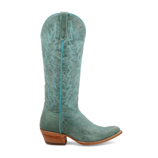 BLACK STAR NEW ARRIVALS WOMEN'S SIERRA-DUSTY TURQUOISE BLACK STAR NEW ARRIVALS WOMEN'S SIERRA-DUSTY TURQUOISE