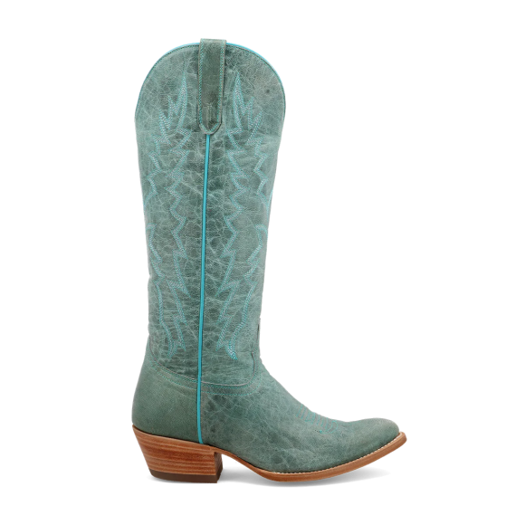 BLACK STAR NEW ARRIVALS WOMEN'S SIERRA-DUSTY TURQUOISE BLACK STAR NEW ARRIVALS WOMEN'S SIERRA-DUSTY TURQUOISE